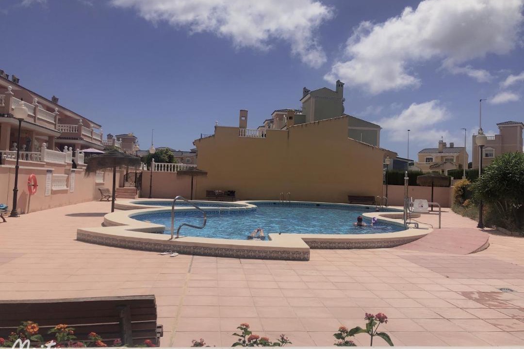 Photo of Others in Gran Alacant