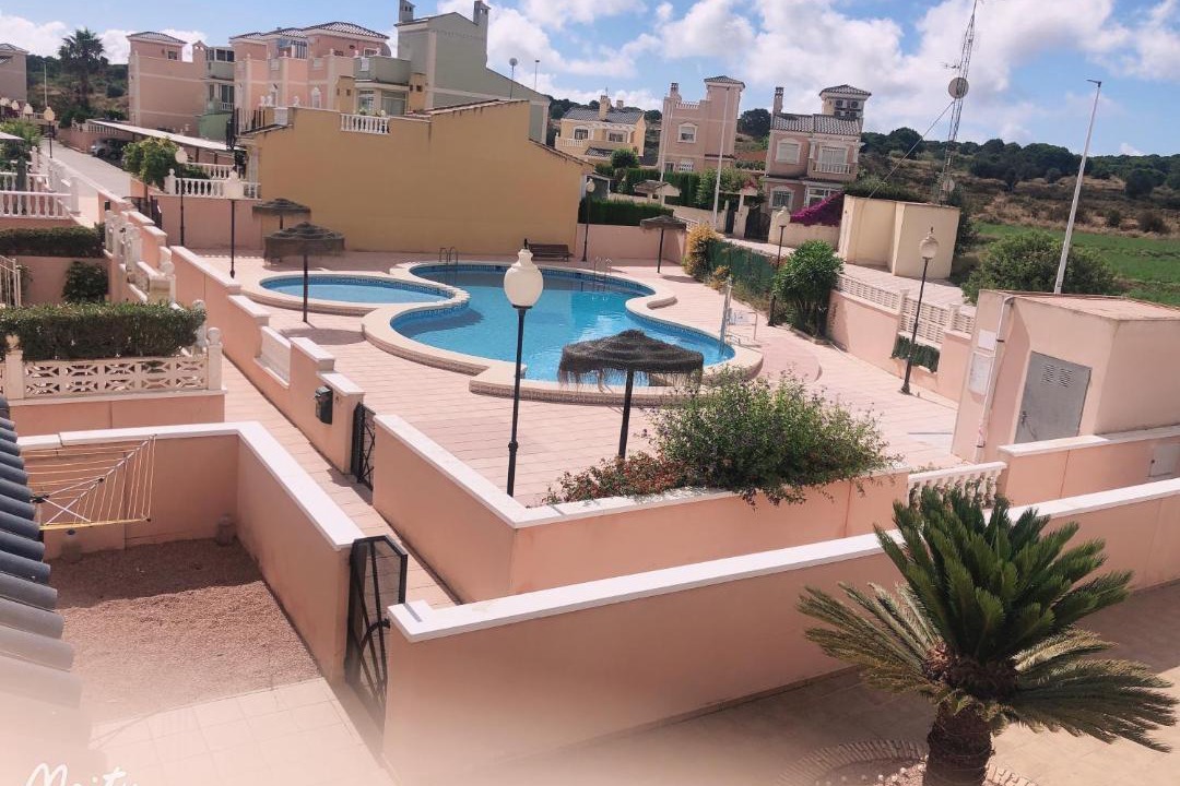 Photo of Others in Gran Alacant