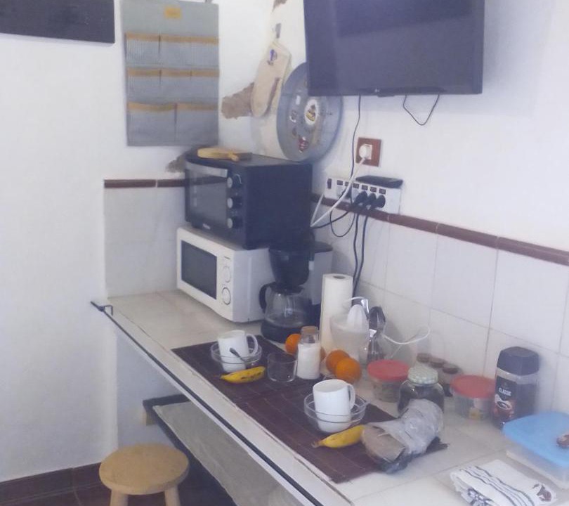 Photo of Others in Puerto del Rosario