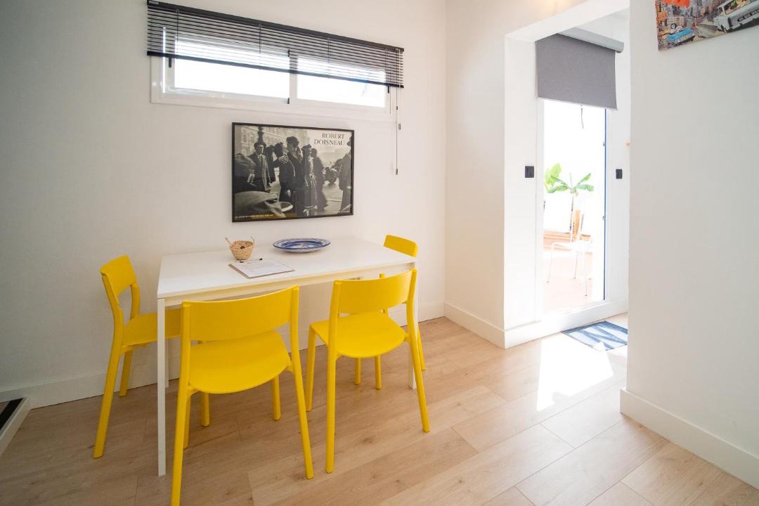 Photo of Others in Sanlucar de Barrameda