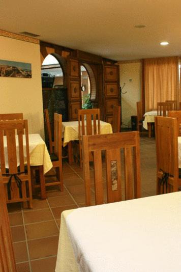 Photo of Others in La Cala del Moral