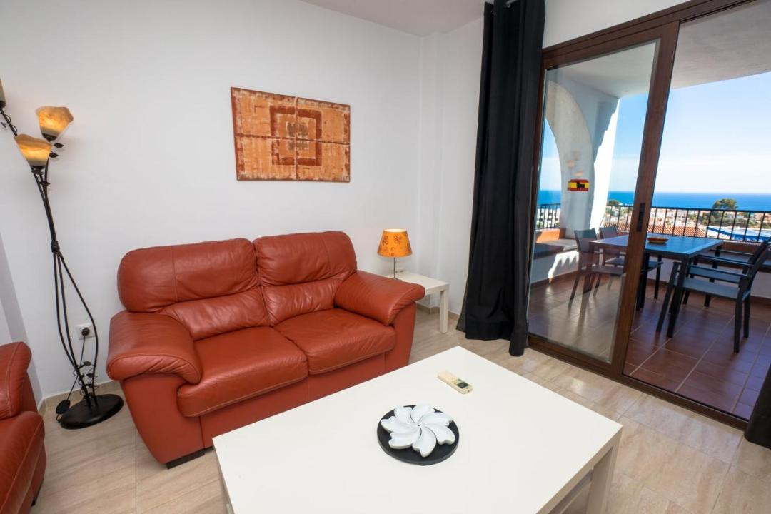 Photo of Others in Nerja