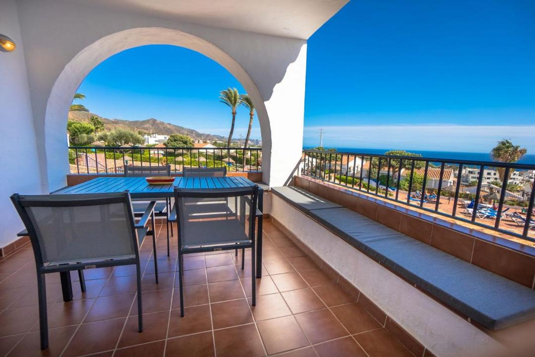 Photo of Others in Nerja