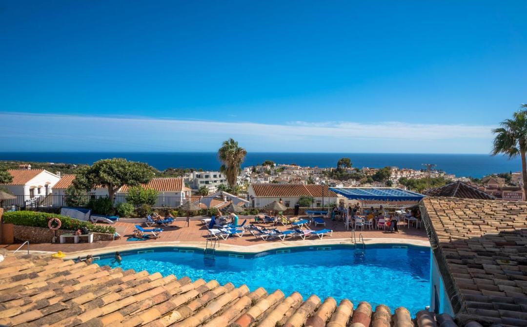 Photo of Others in Nerja