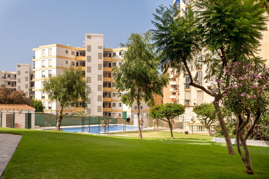 Photo of Others in La Cala del Moral
