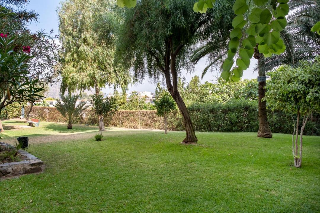 Photo of Others in La Cala del Moral