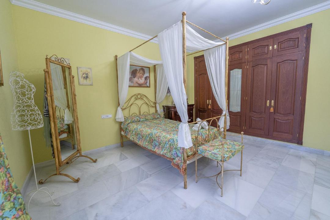 Photo of Others in Sanlucar de Barrameda