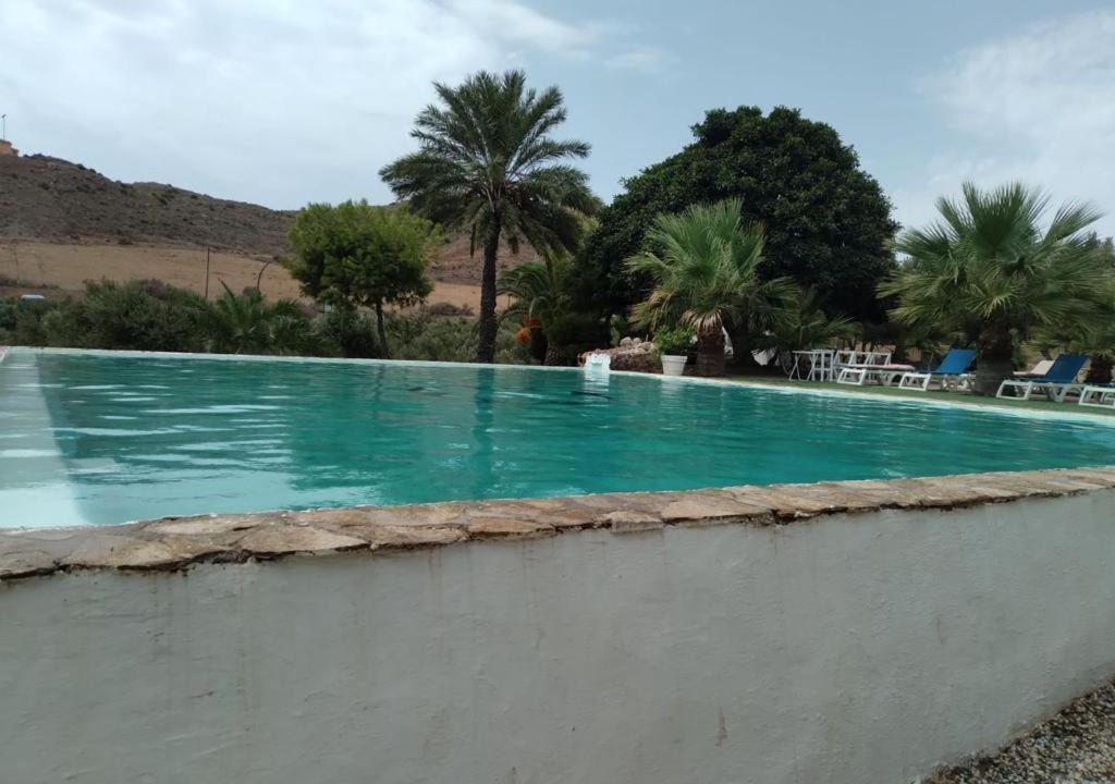 Photo of Others in El Pozo de los Frailes