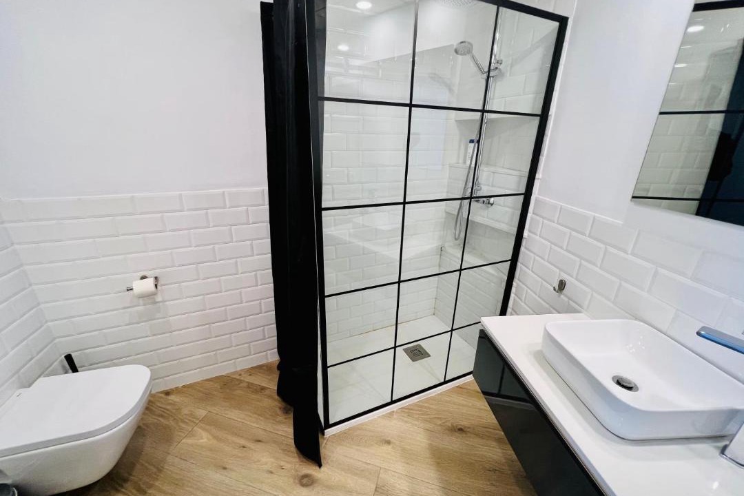 Photo of Bathroom in Santa Marina