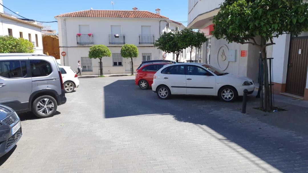 Photo of Others in Almodovar del Rio
