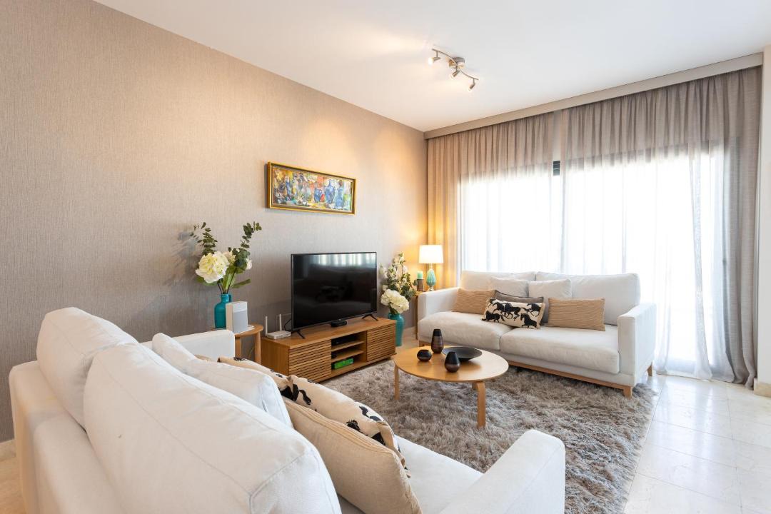Photo of Others in New Golden Mile
