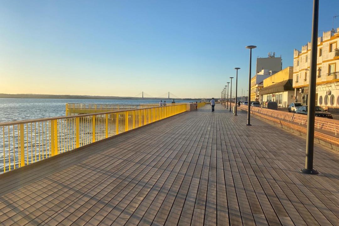 Photo of Others in Ayamonte