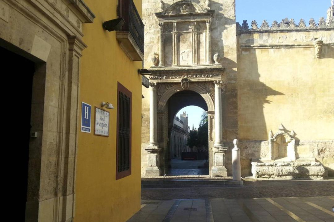 Photo of Others in La Catedral