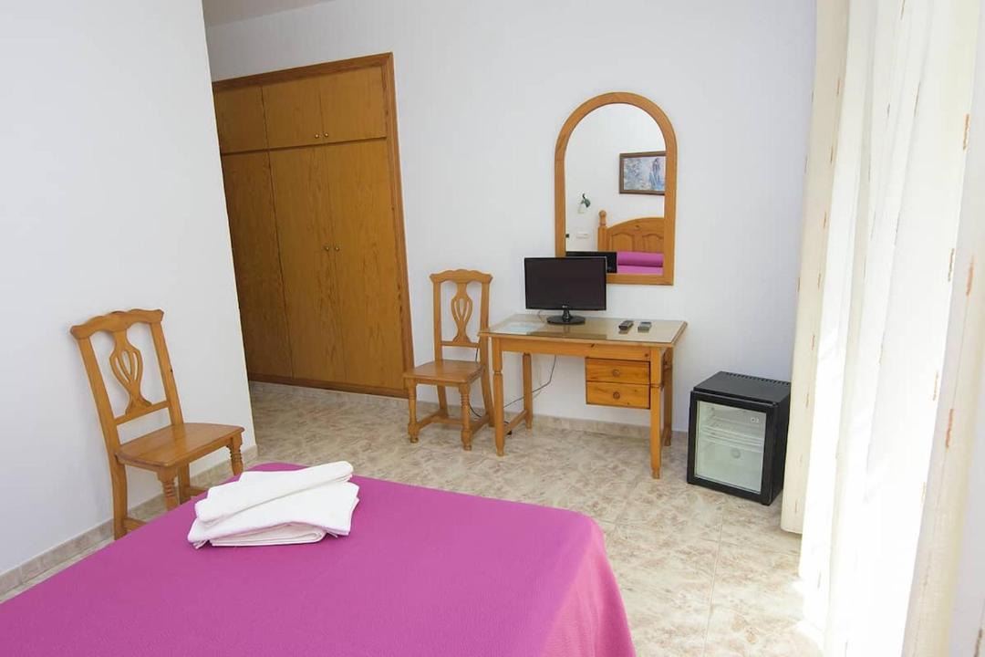 Photo of Others in Carboneras