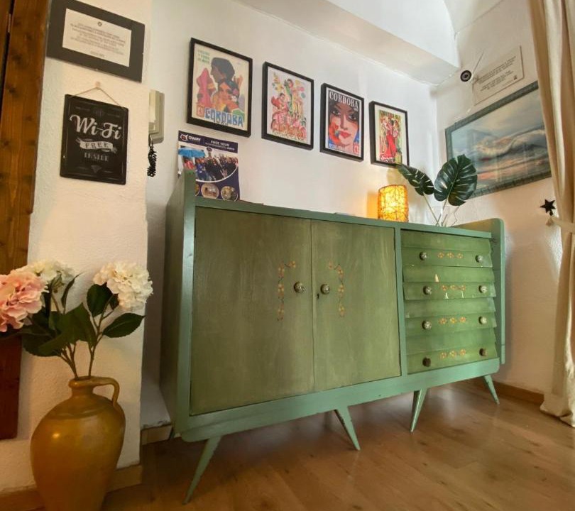 Photo of Others in San Pedro