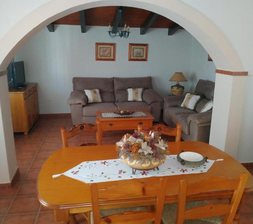 Photo of Others in Punta del Moral