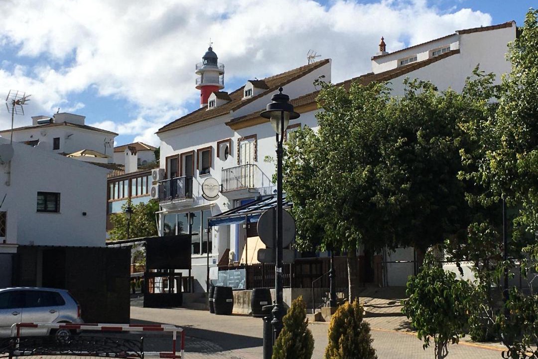 Photo of Others in El Portil