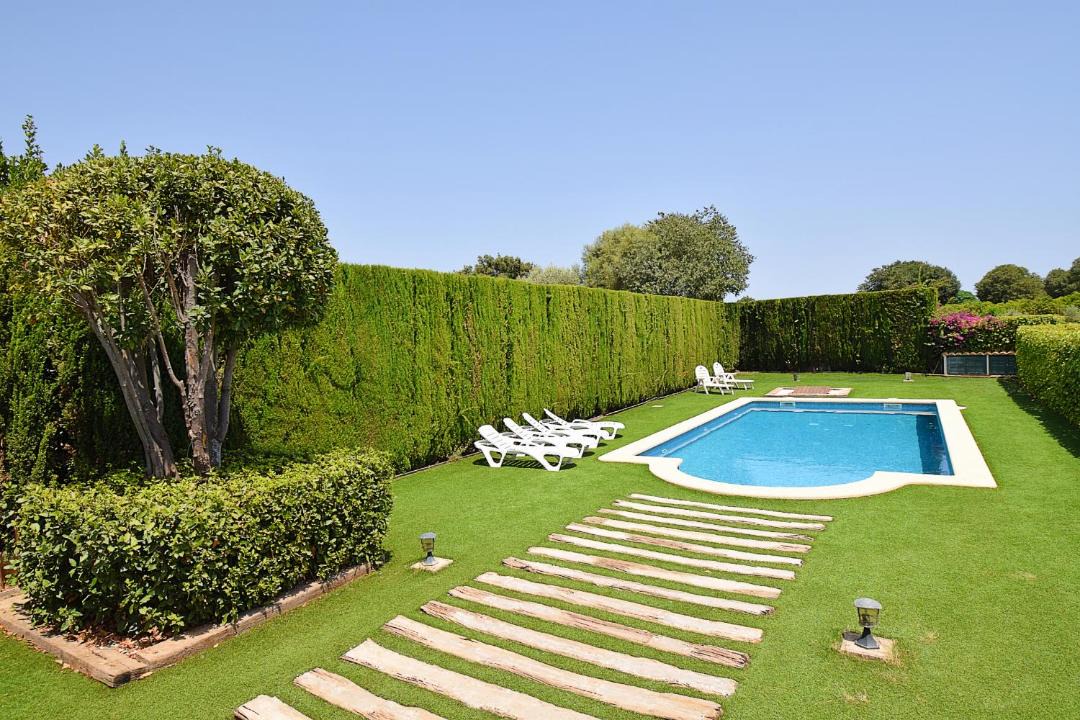 Photo of Others in Majorca