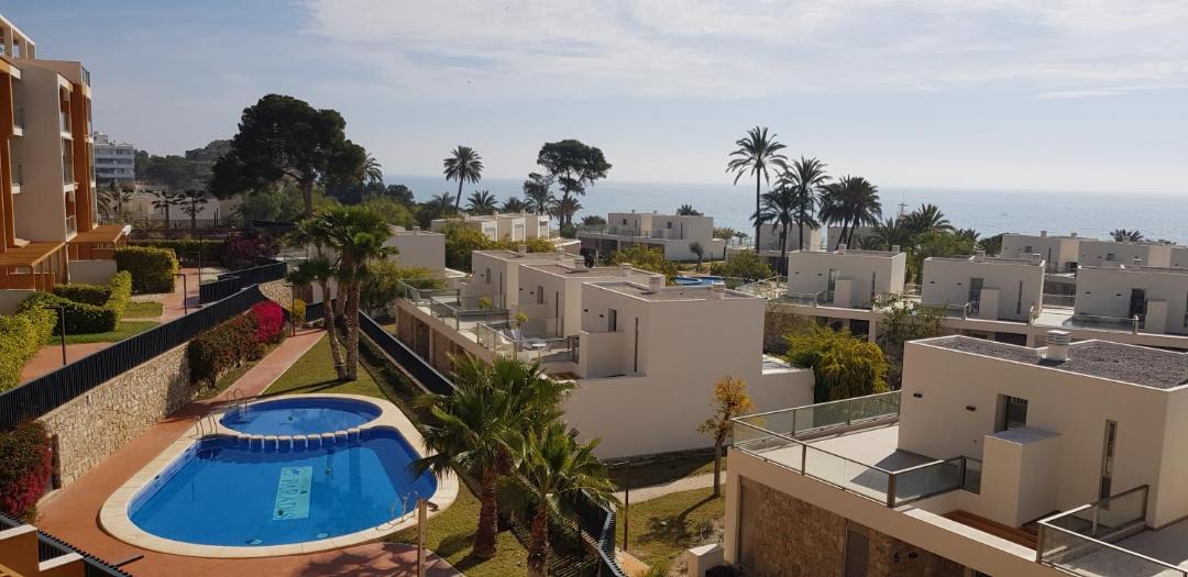 Photo of Others in Villajoyosa