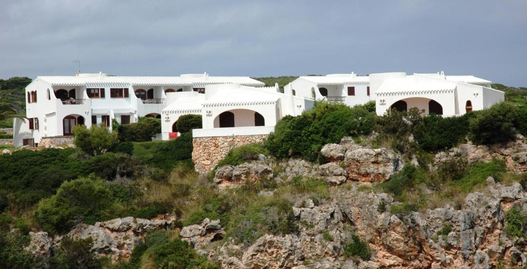 Photo of Others in Ciutadella de Menorca