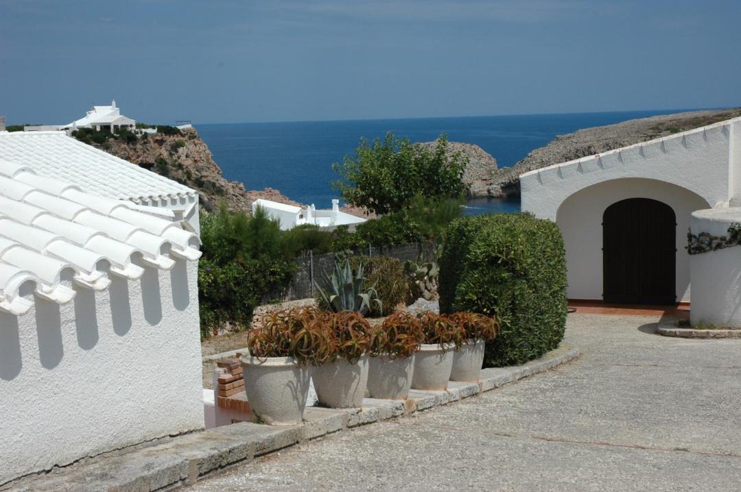 Photo of Others in Ciutadella de Menorca