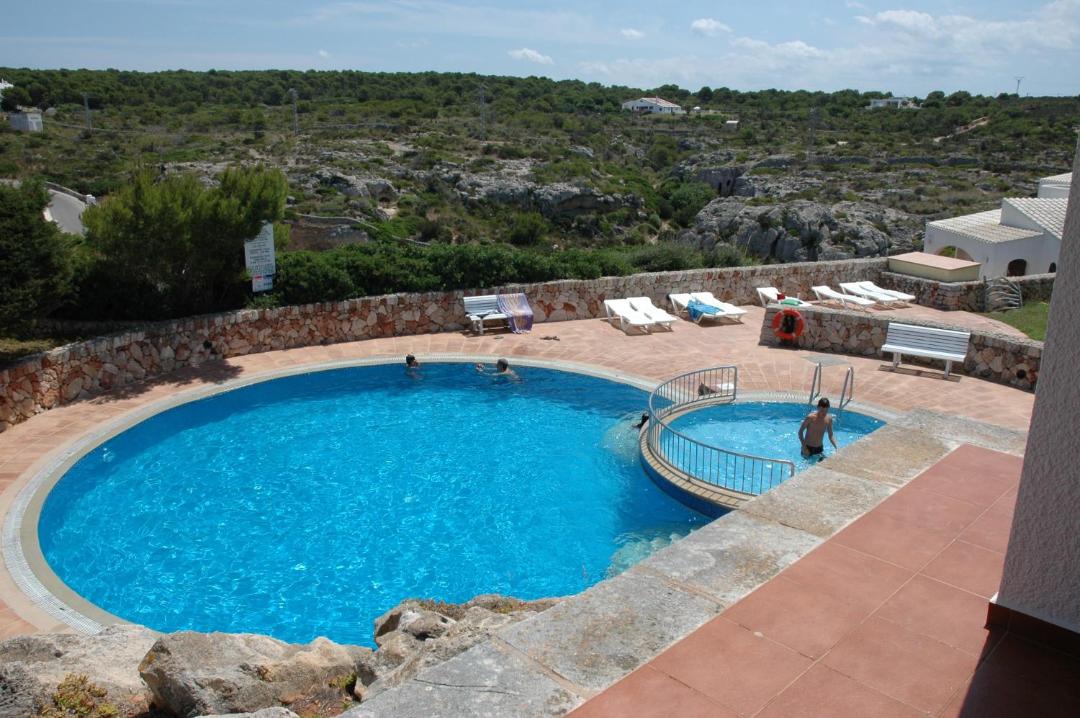Photo of Others in Ciutadella de Menorca