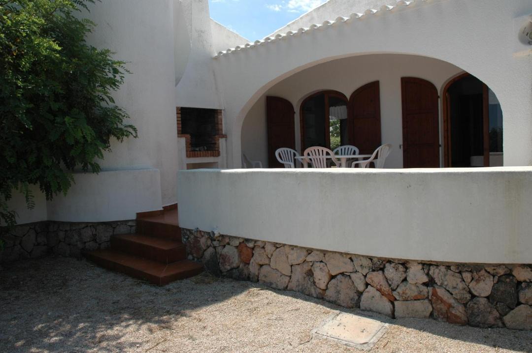 Photo of Others in Ciutadella de Menorca