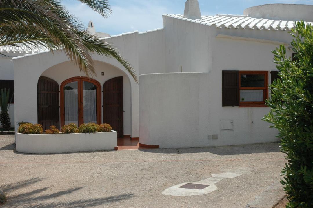 Photo of Others in Ciutadella de Menorca