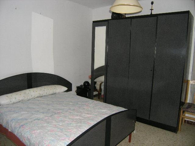 Photo of Bedroom in Parque Alcosa