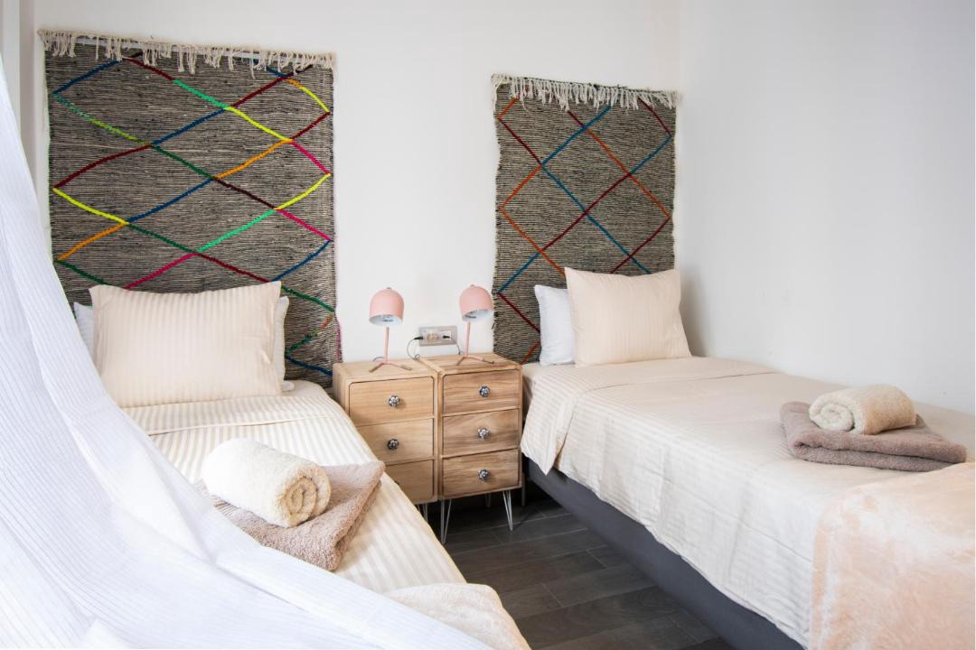 Photo of Bedroom in Caleta de Fuste