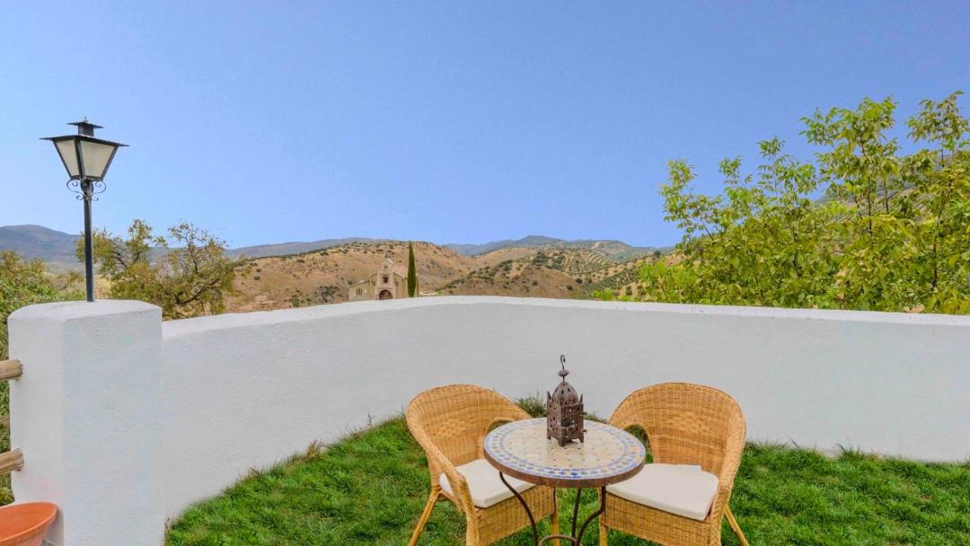Photo of Others in Algarinejo