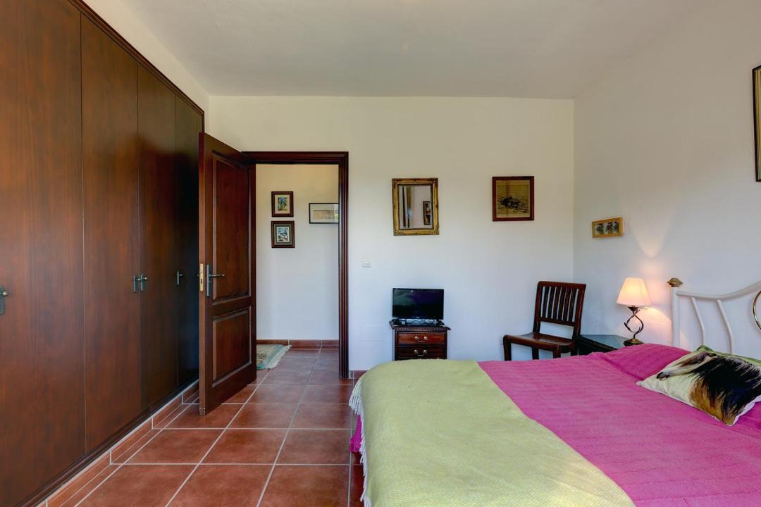 Photo of Others in Casares