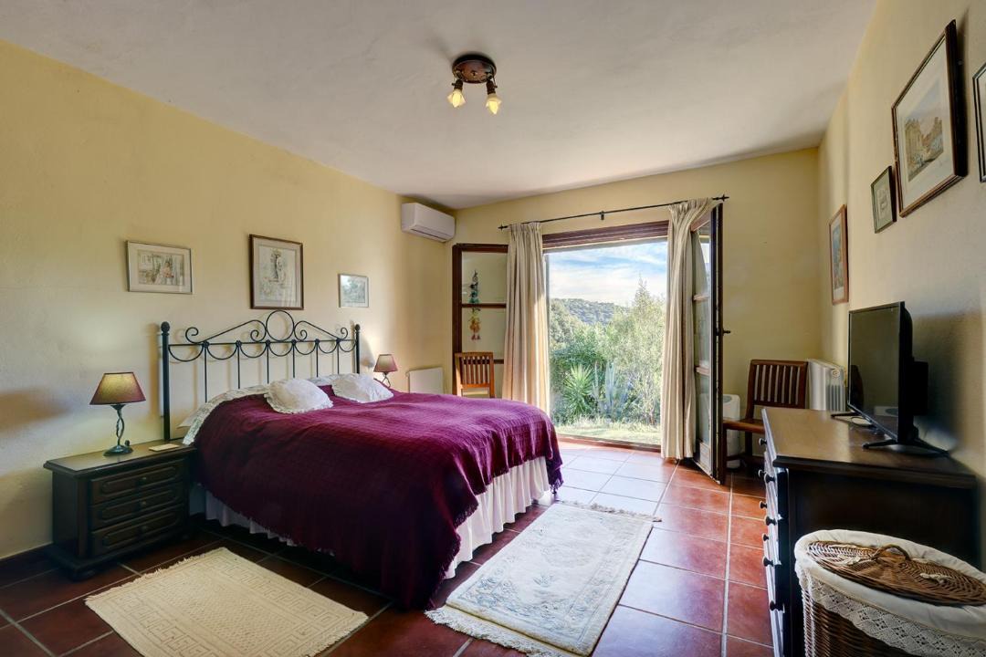 Photo of Others in Casares
