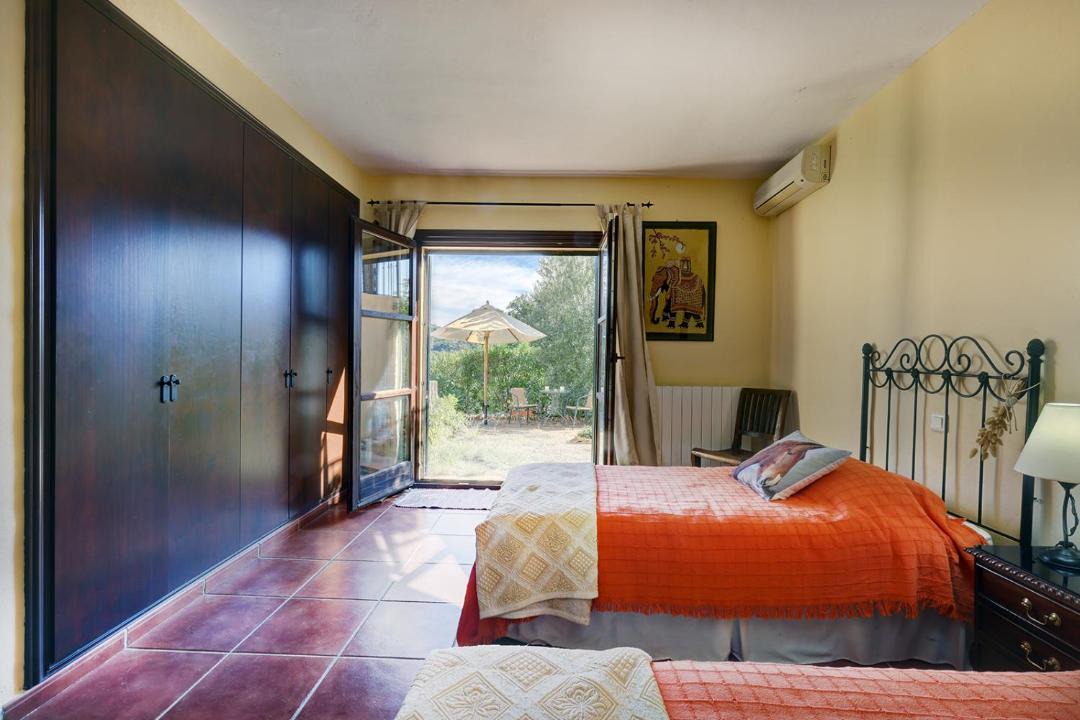Photo of Others in Casares