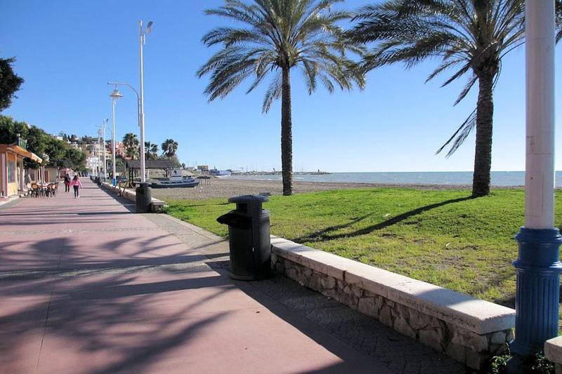 Photo of Others in El Palo