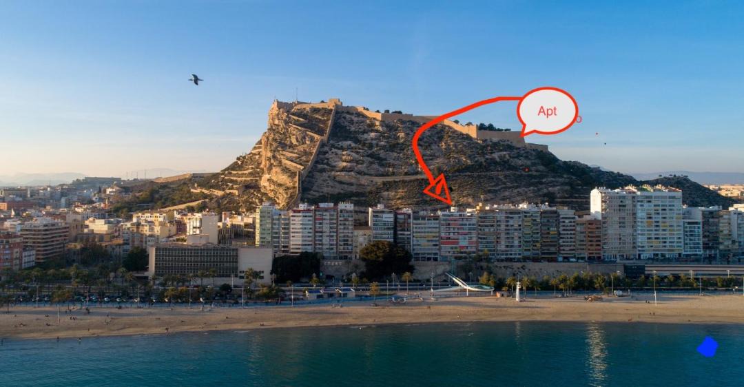 Photo of Others in Raval Roig