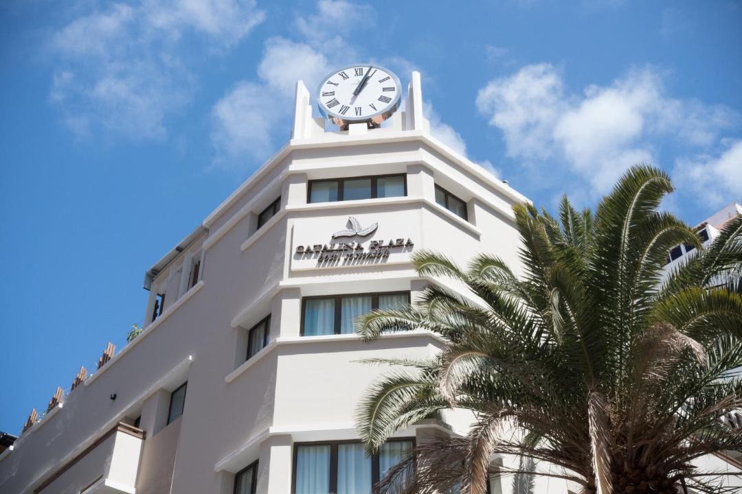 Photo of Others in Las Palmas de Gran Canaria