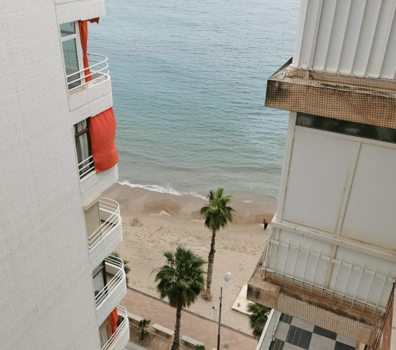Photo of Others in Villajoyosa