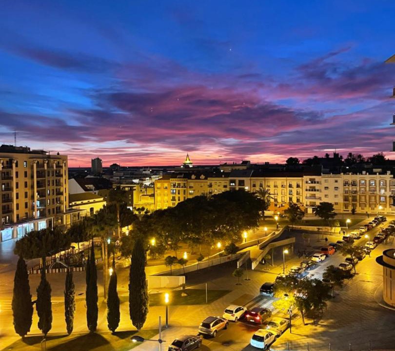 Photo of Others in Huelva