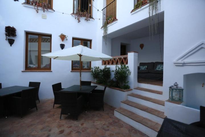 Photo of Others in Frigiliana