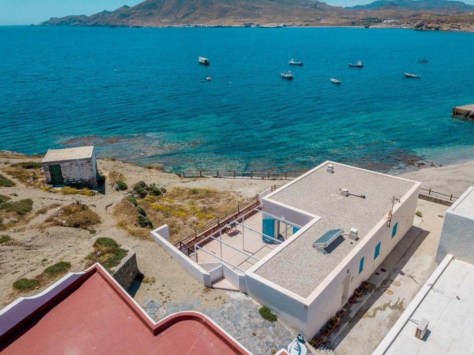 Photo of Others in La Isleta del Moro