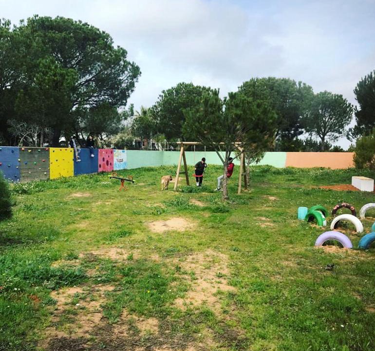 Photo of Others in Cartaya