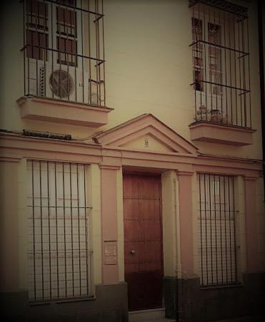 Photo of Others in San Bartolome
