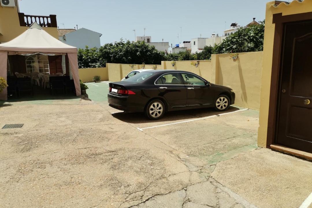 Photo of Others in Ayamonte