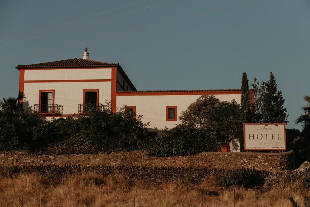 Photo of Others in Valdezufre