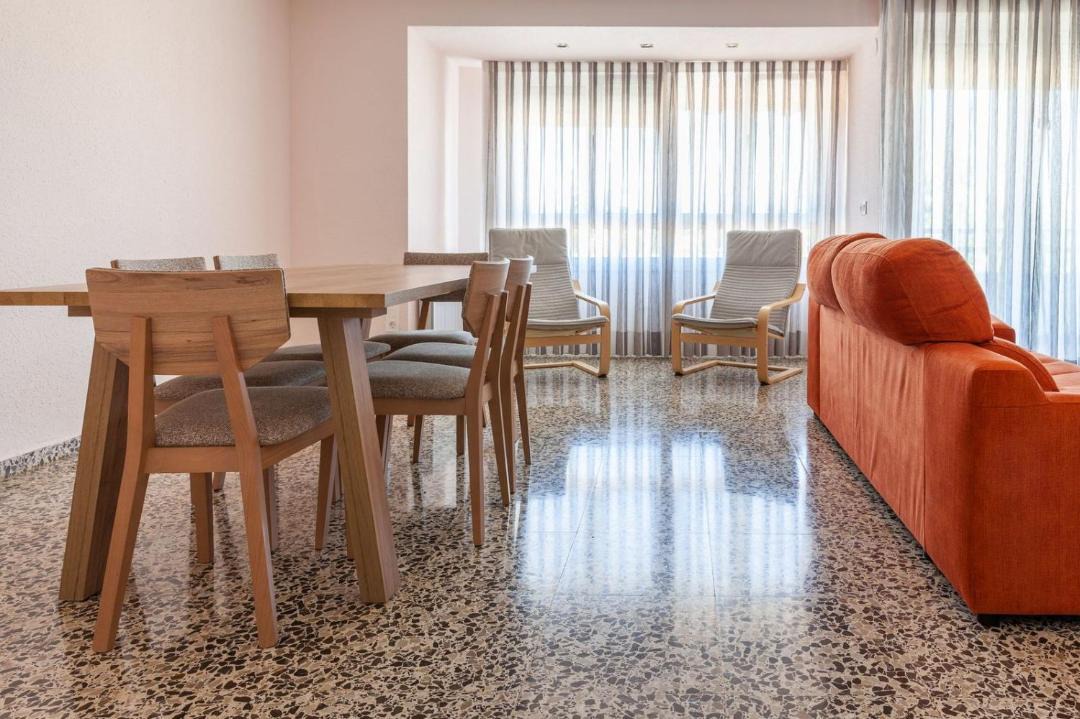 Photo of Others in Ontinyent