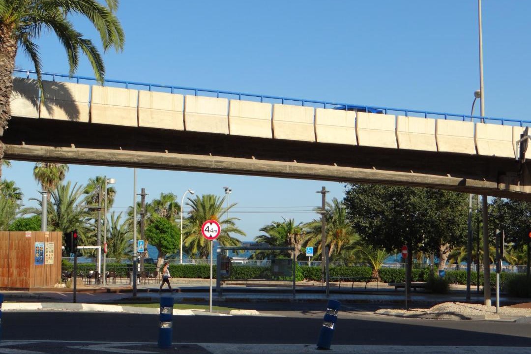 Photo of Others in Raval Roig
