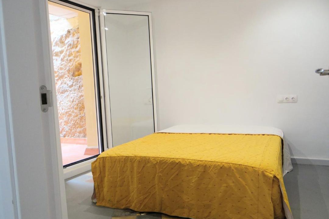 Photo of Bedroom in Raval Roig