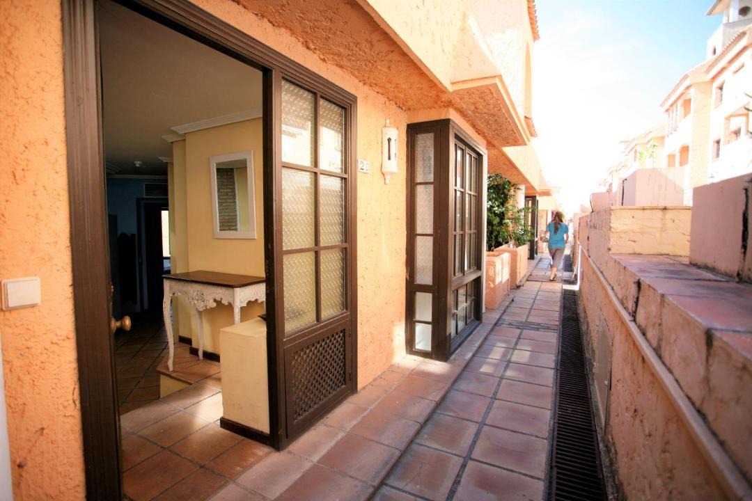 Photo of Others in Centro Comercial Bahia Sur