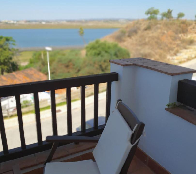 Photo of Others in Ayamonte